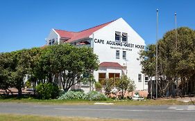 Cape Agulhas Guest House